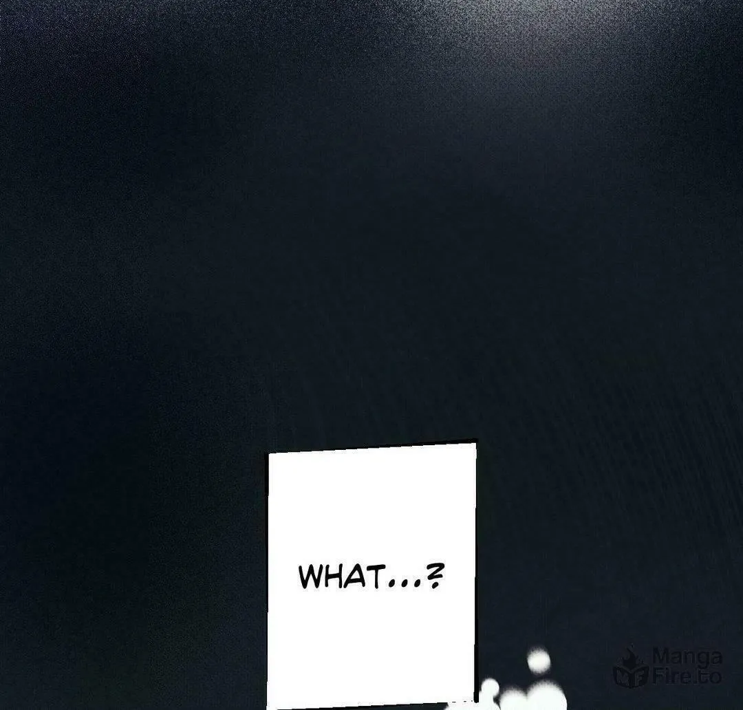 The Hounds of Sisyphus Chapter 19 page 90 - 