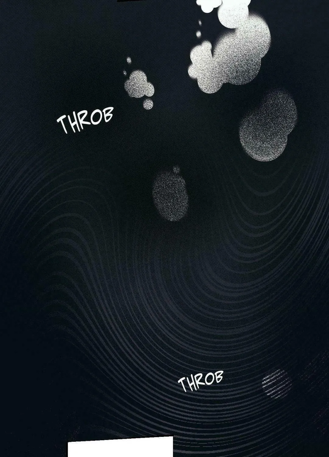 The Hounds of Sisyphus Chapter 19 page 91 - 
