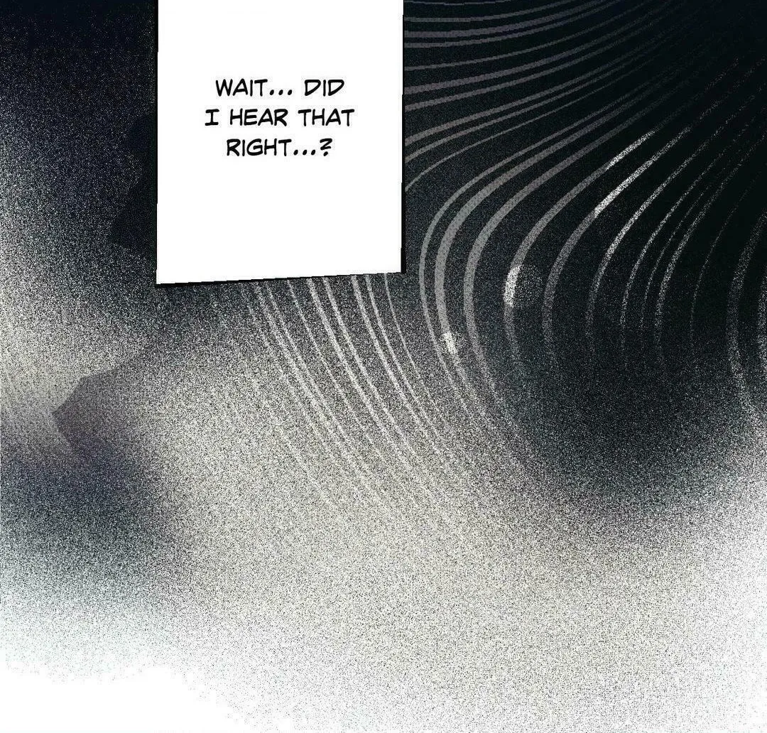 The Hounds of Sisyphus Chapter 19 page 92 - 