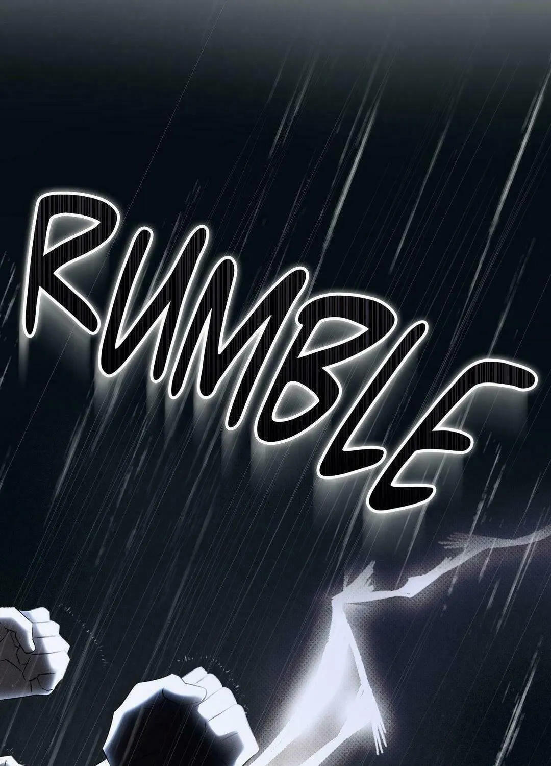 The Hounds of Sisyphus Chapter 19 page 95 - 