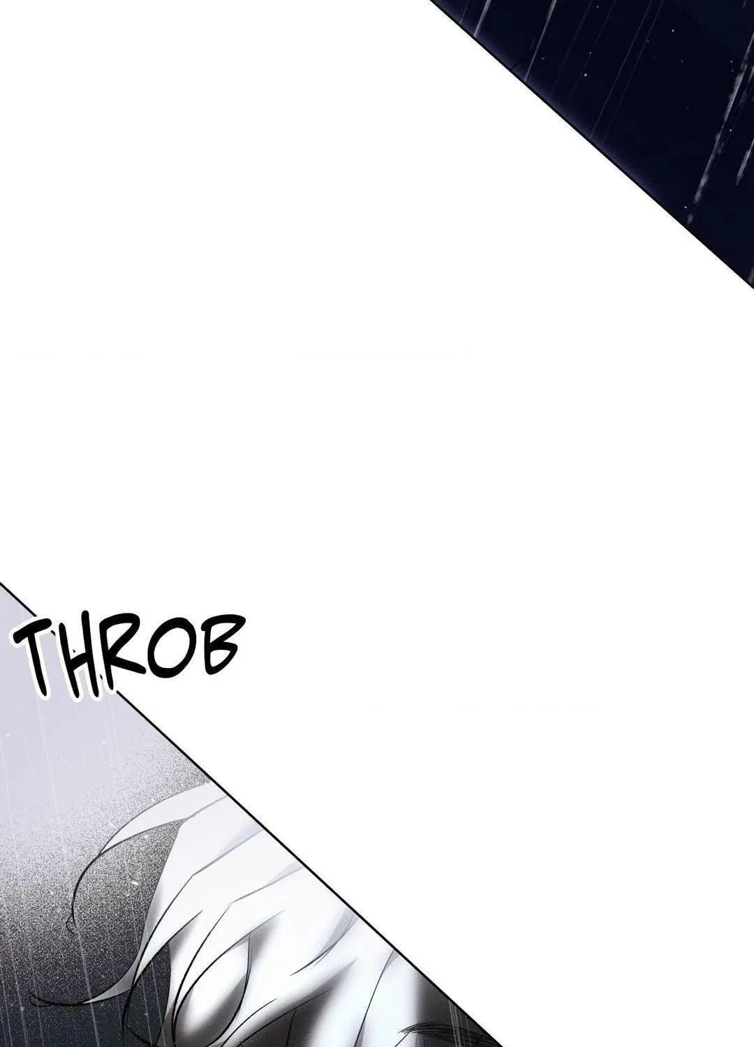 The Hounds of Sisyphus Chapter 19 page 99 - 