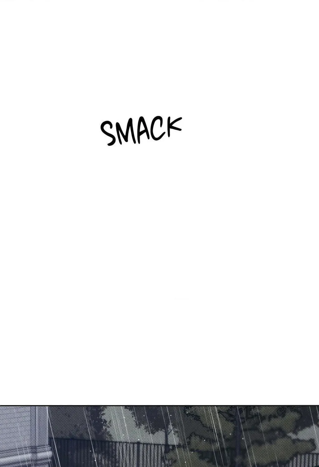 The Hounds of Sisyphus Chapter 20 page 1 - 
