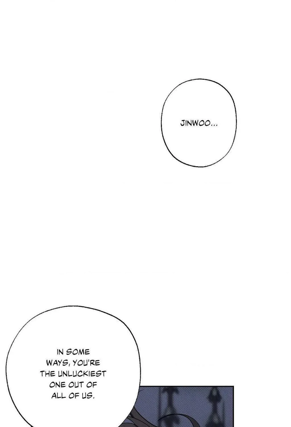 The Hounds of Sisyphus Chapter 20 page 107 - 
