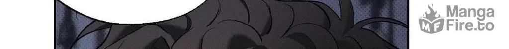 The Hounds of Sisyphus Chapter 20 page 108 - 