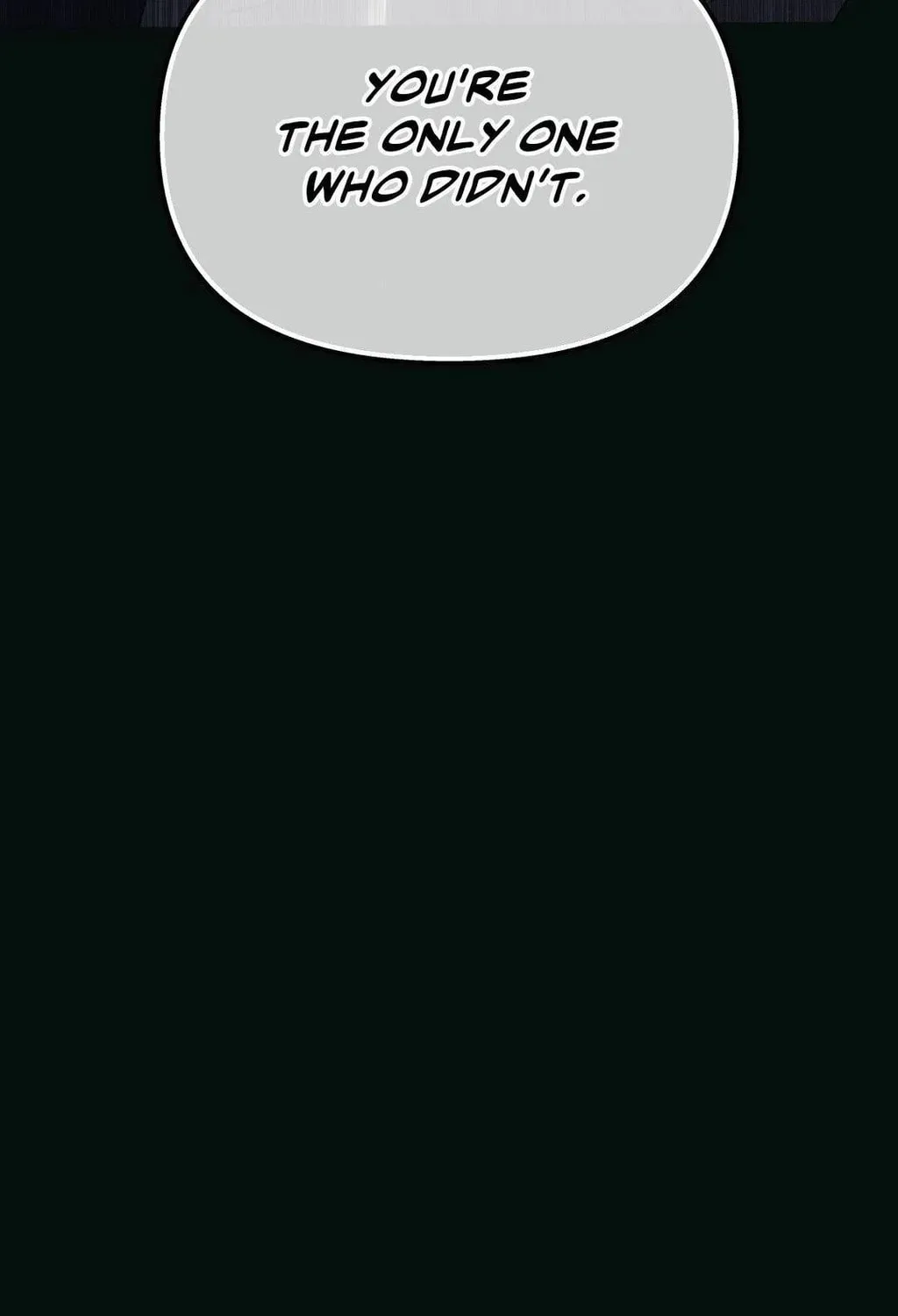 The Hounds of Sisyphus Chapter 20 page 115 - 