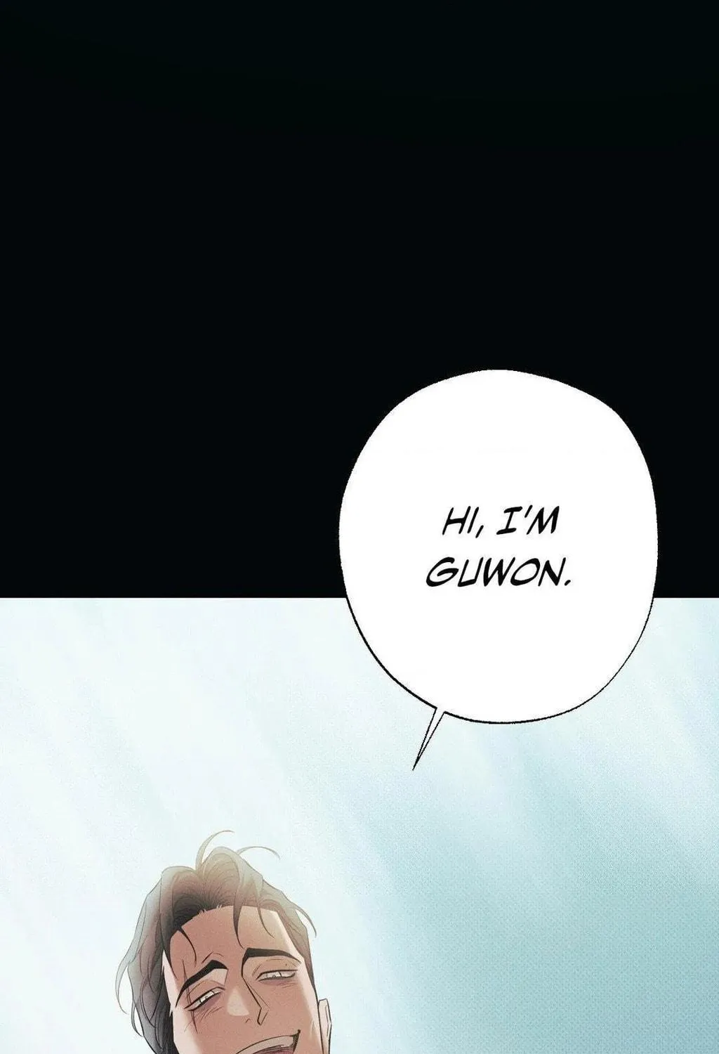 The Hounds of Sisyphus Chapter 20 page 143 - 