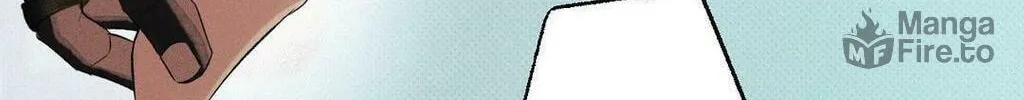 The Hounds of Sisyphus Chapter 20 page 150 - 