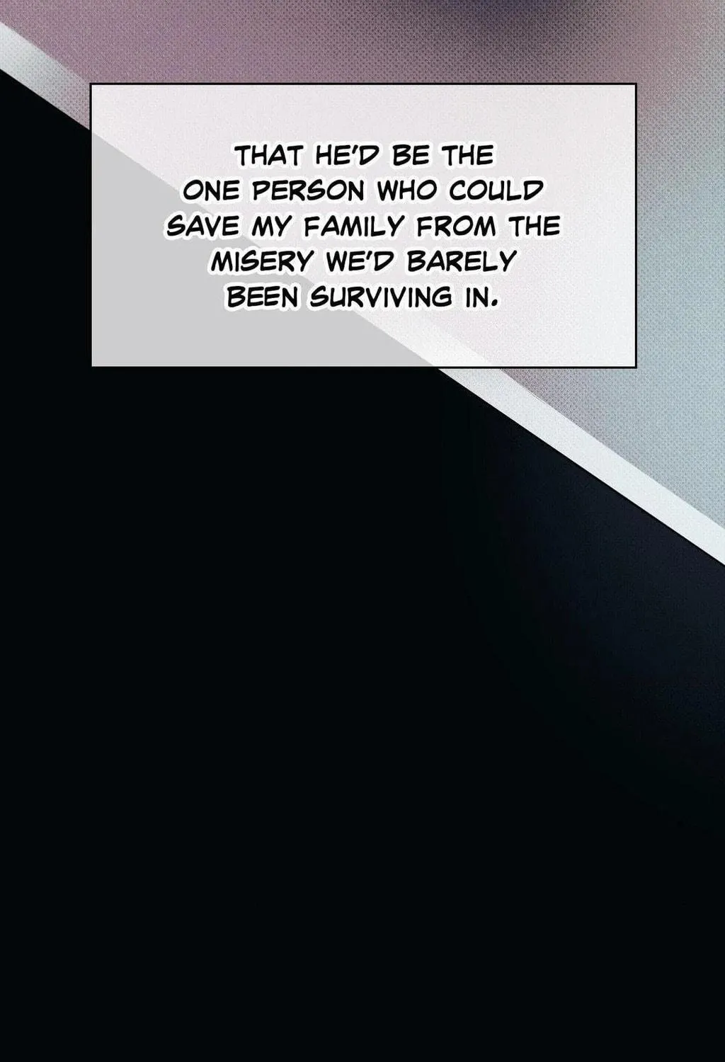The Hounds of Sisyphus Chapter 20 page 155 - 