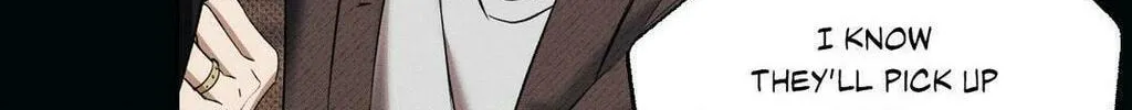 The Hounds of Sisyphus Chapter 20 page 166 - 