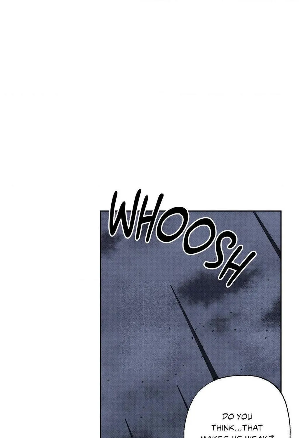The Hounds of Sisyphus Chapter 20 page 189 - 