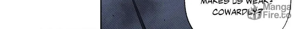 The Hounds of Sisyphus Chapter 20 page 190 - 