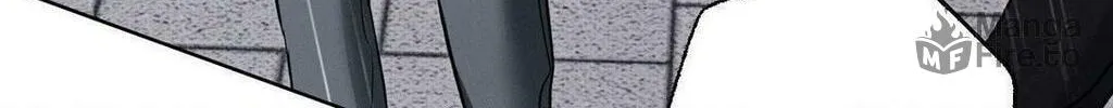 The Hounds of Sisyphus Chapter 20 page 20 - 