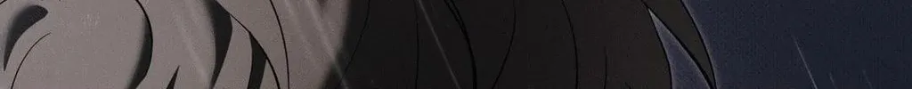 The Hounds of Sisyphus Chapter 20 page 22 - 