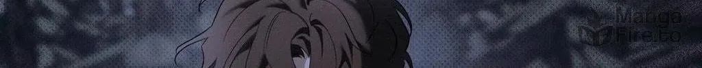 The Hounds of Sisyphus Chapter 20 page 220 - 