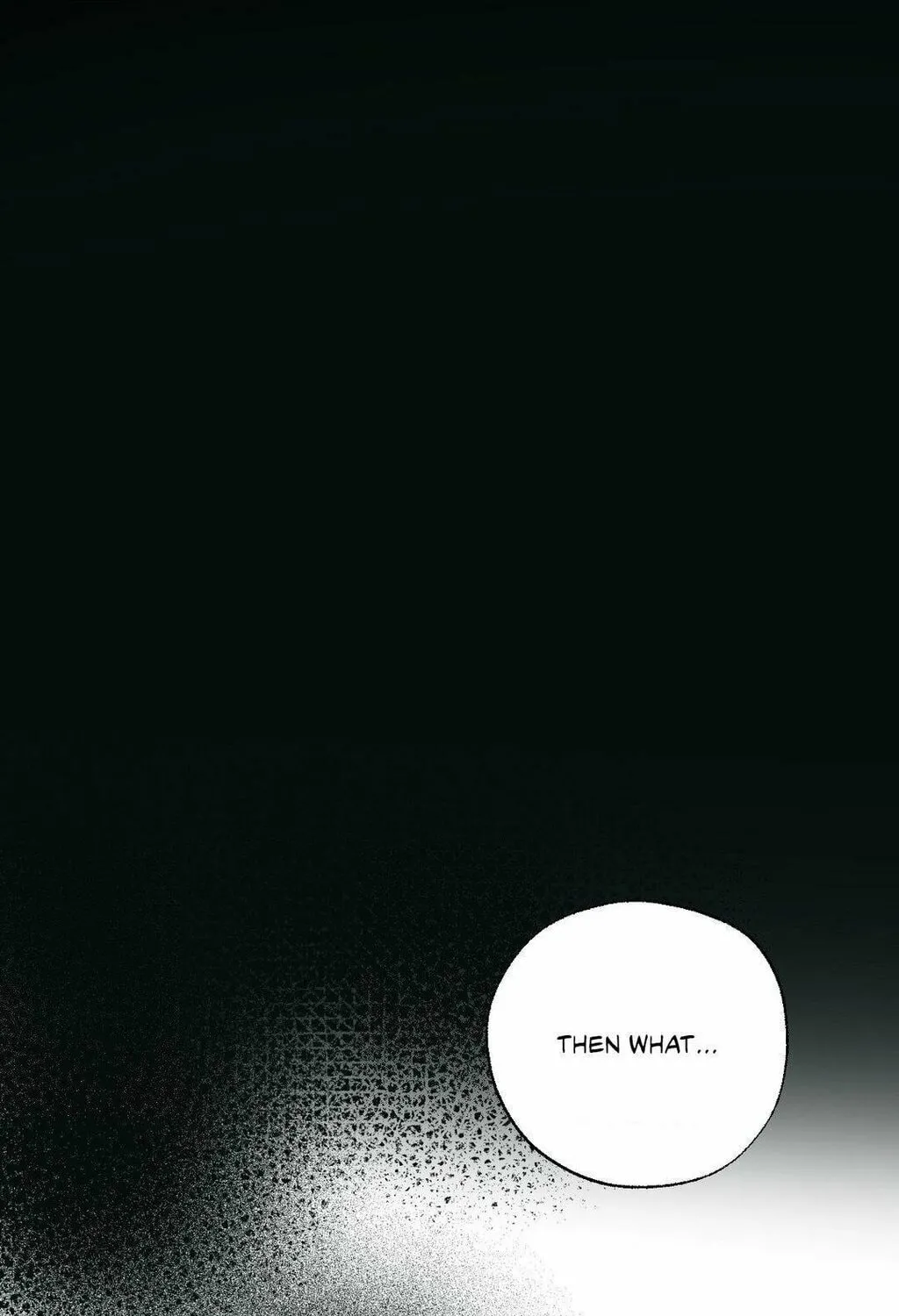 The Hounds of Sisyphus Chapter 20 page 237 - 