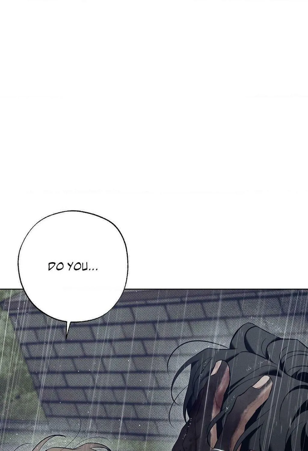 The Hounds of Sisyphus Chapter 20 page 25 - 