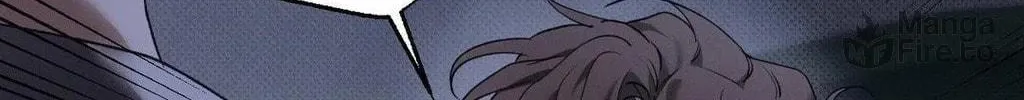The Hounds of Sisyphus Chapter 20 page 246 - 