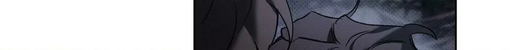 The Hounds of Sisyphus Chapter 20 page 248 - 