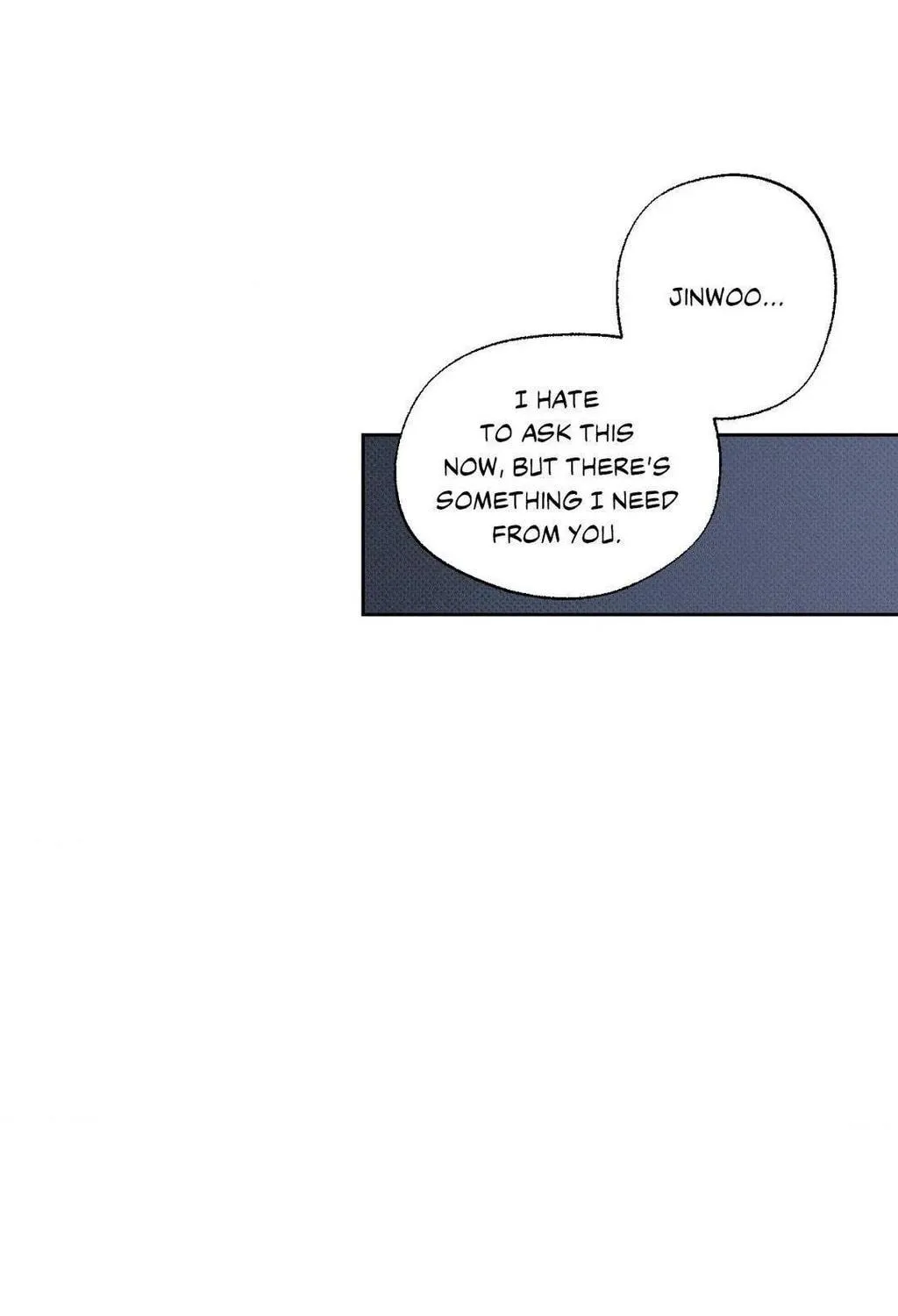 The Hounds of Sisyphus Chapter 20 page 251 - 