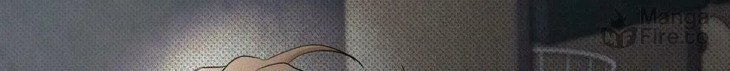 The Hounds of Sisyphus Chapter 20 page 260 - 