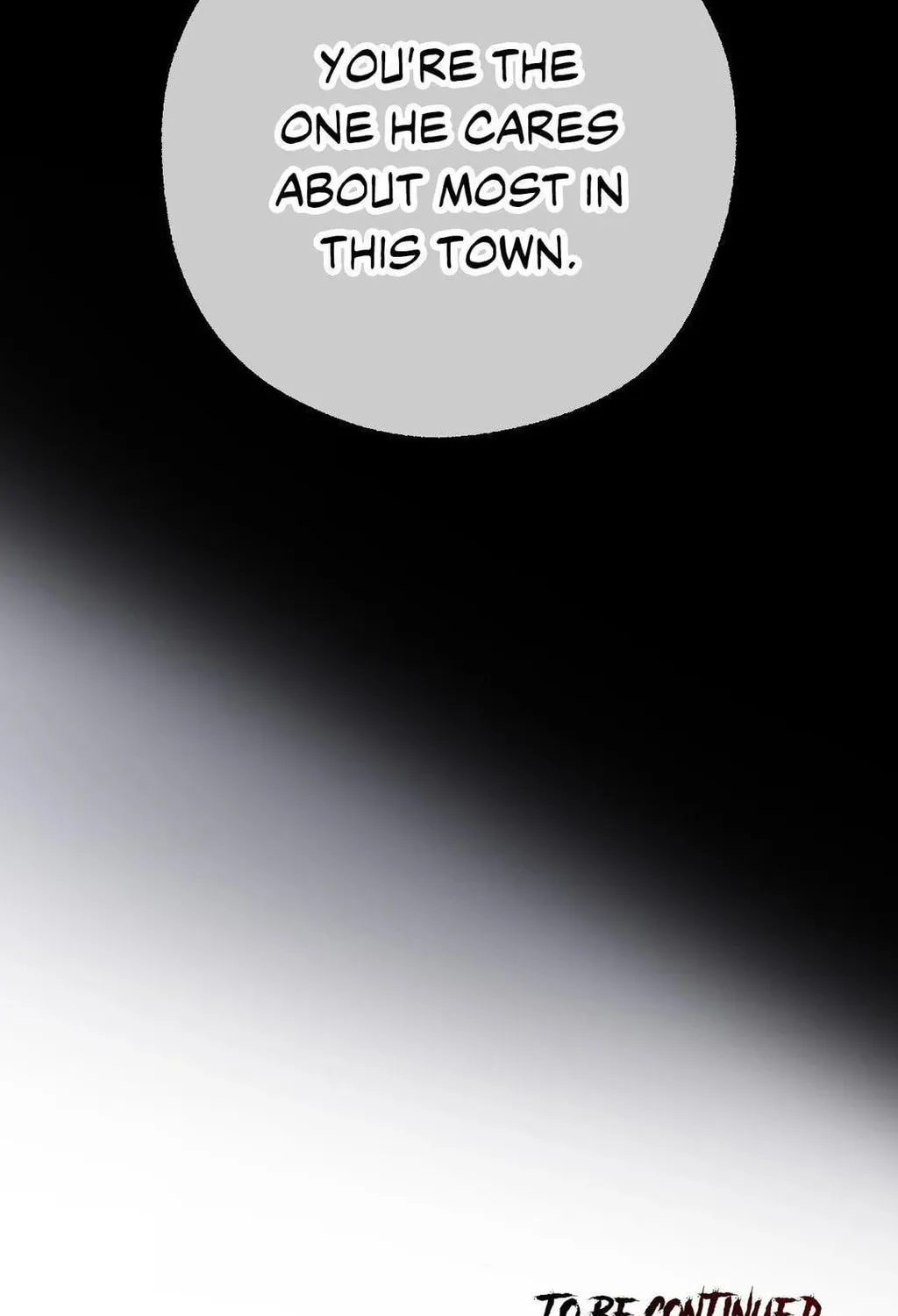 The Hounds of Sisyphus Chapter 20 page 265 - 