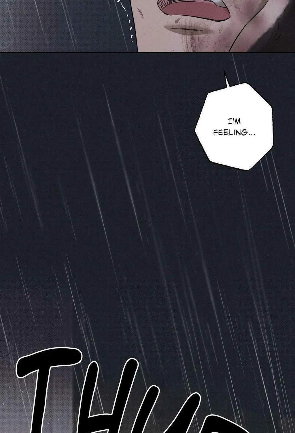 The Hounds of Sisyphus Chapter 20 page 37 - 