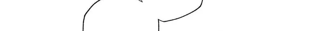 The Hounds of Sisyphus Chapter 20 page 46 - 
