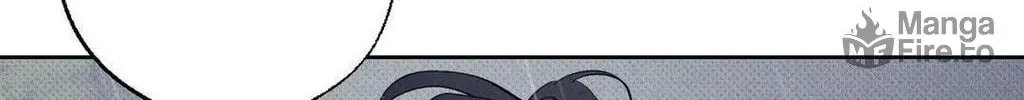 The Hounds of Sisyphus Chapter 20 page 6 - 