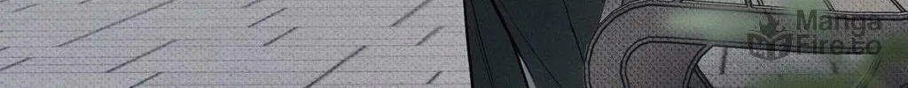 The Hounds of Sisyphus Chapter 20 page 70 - 