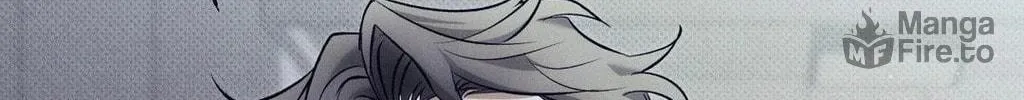 The Hounds of Sisyphus Chapter 20 page 80 - 