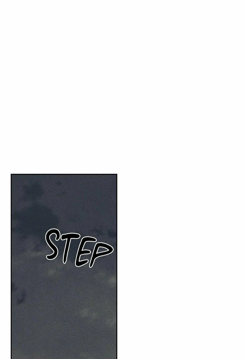 The Hounds of Sisyphus Chapter 20 page 83 - 