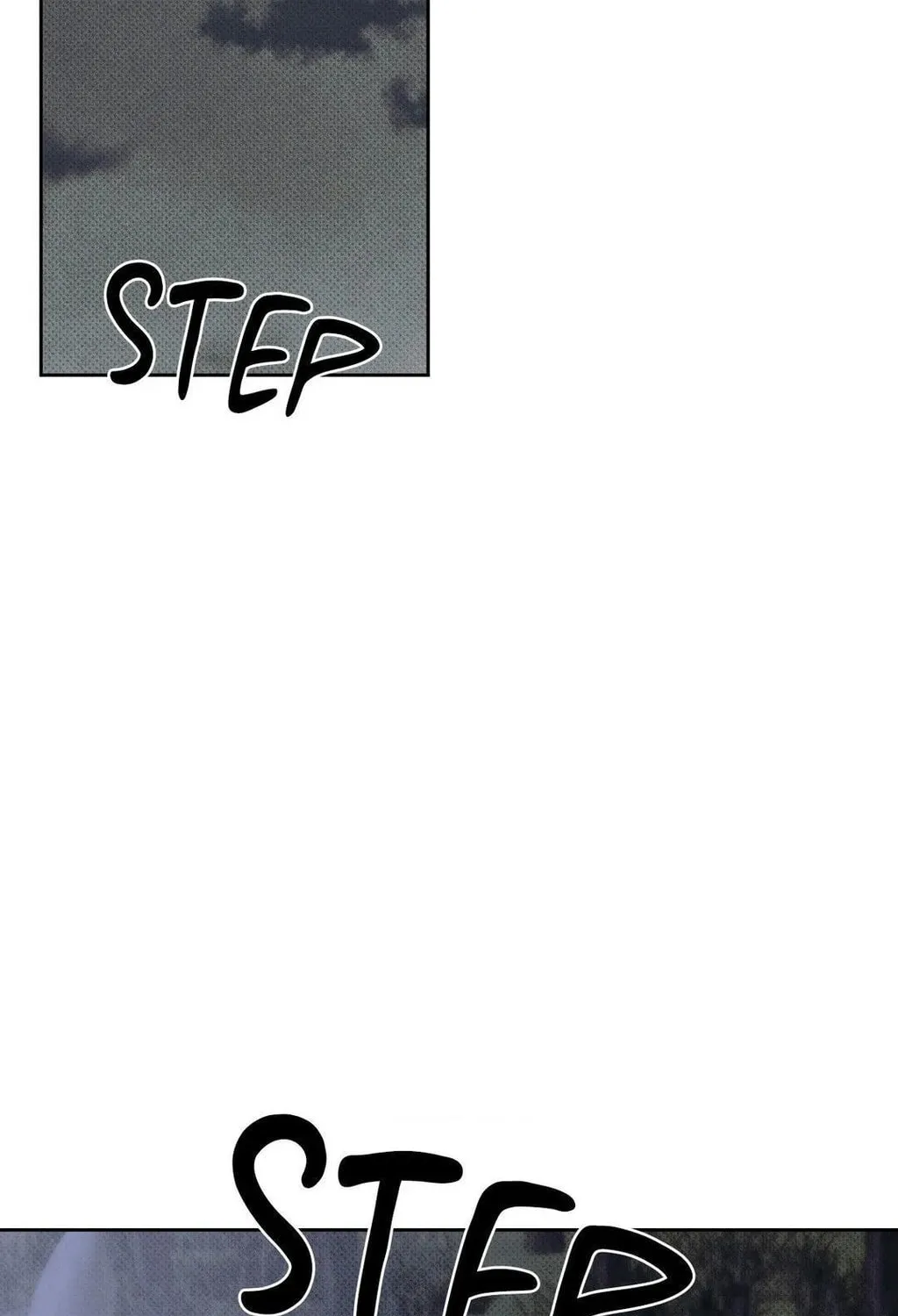 The Hounds of Sisyphus Chapter 20 page 85 - 