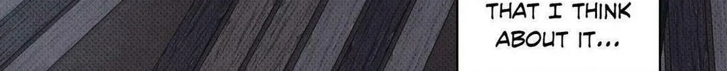The Hounds of Sisyphus Chapter 20 page 88 - 