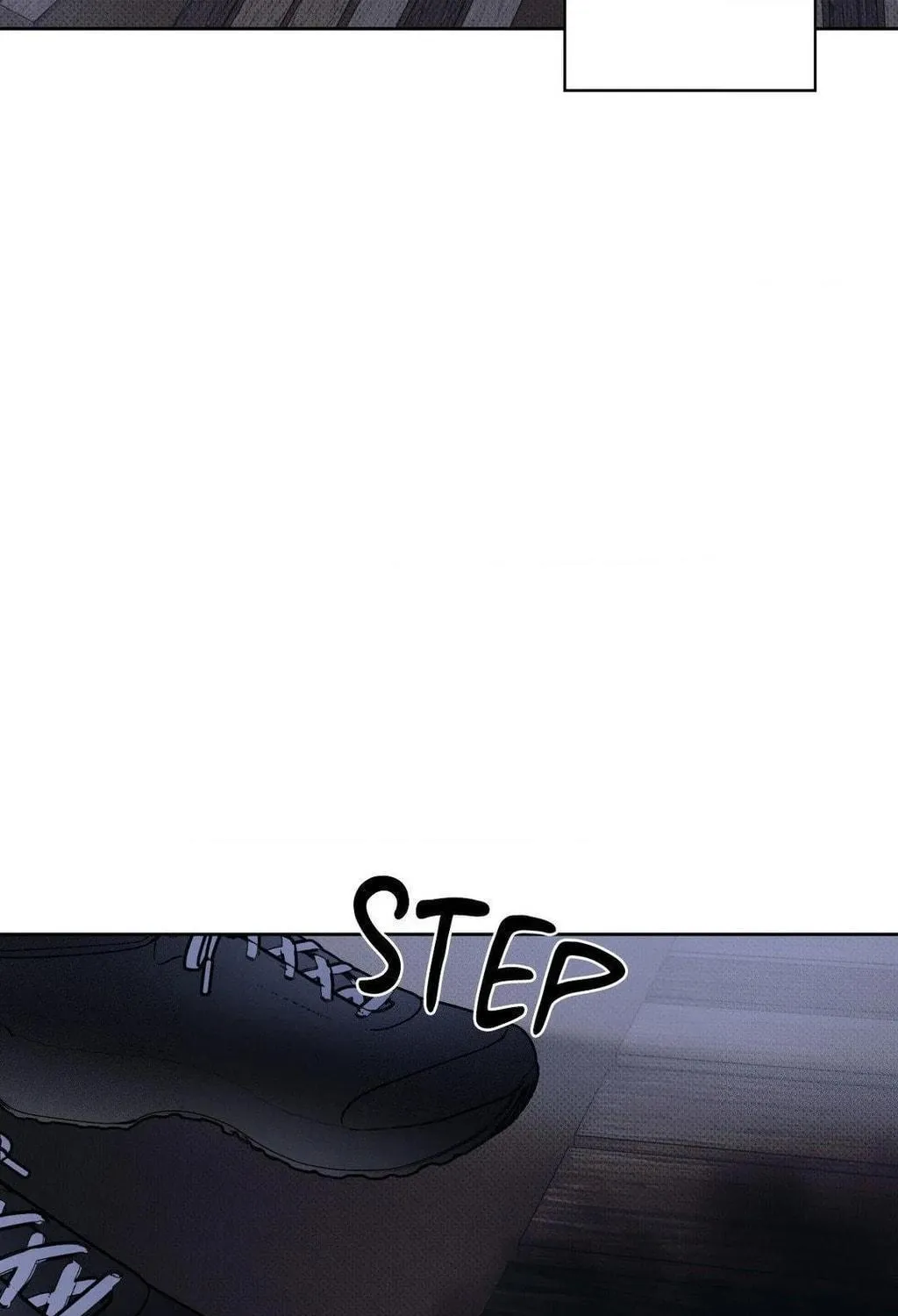 The Hounds of Sisyphus Chapter 20 page 89 - 