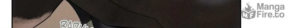 The Hounds of Sisyphus Chapter 21 page 106 - 
