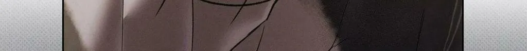 The Hounds of Sisyphus Chapter 21 page 117 - 