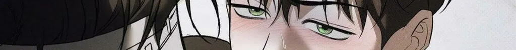 The Hounds of Sisyphus Chapter 21 page 119 - 