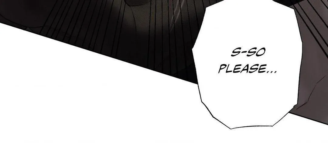 The Hounds of Sisyphus Chapter 21 page 130 - 