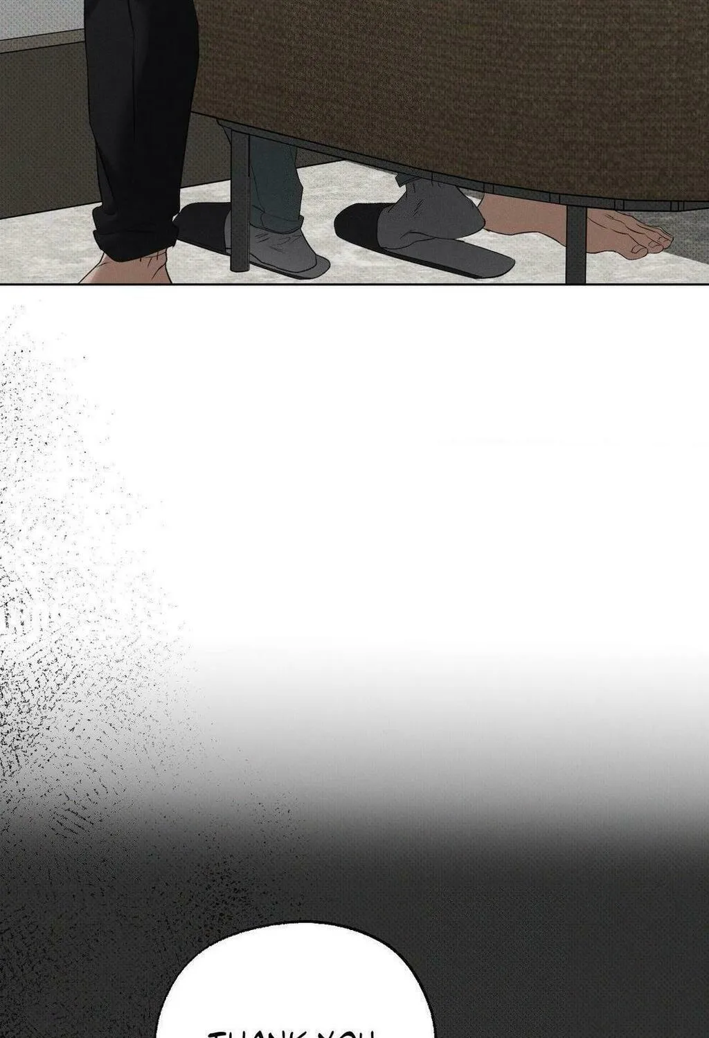 The Hounds of Sisyphus Chapter 21 page 143 - 