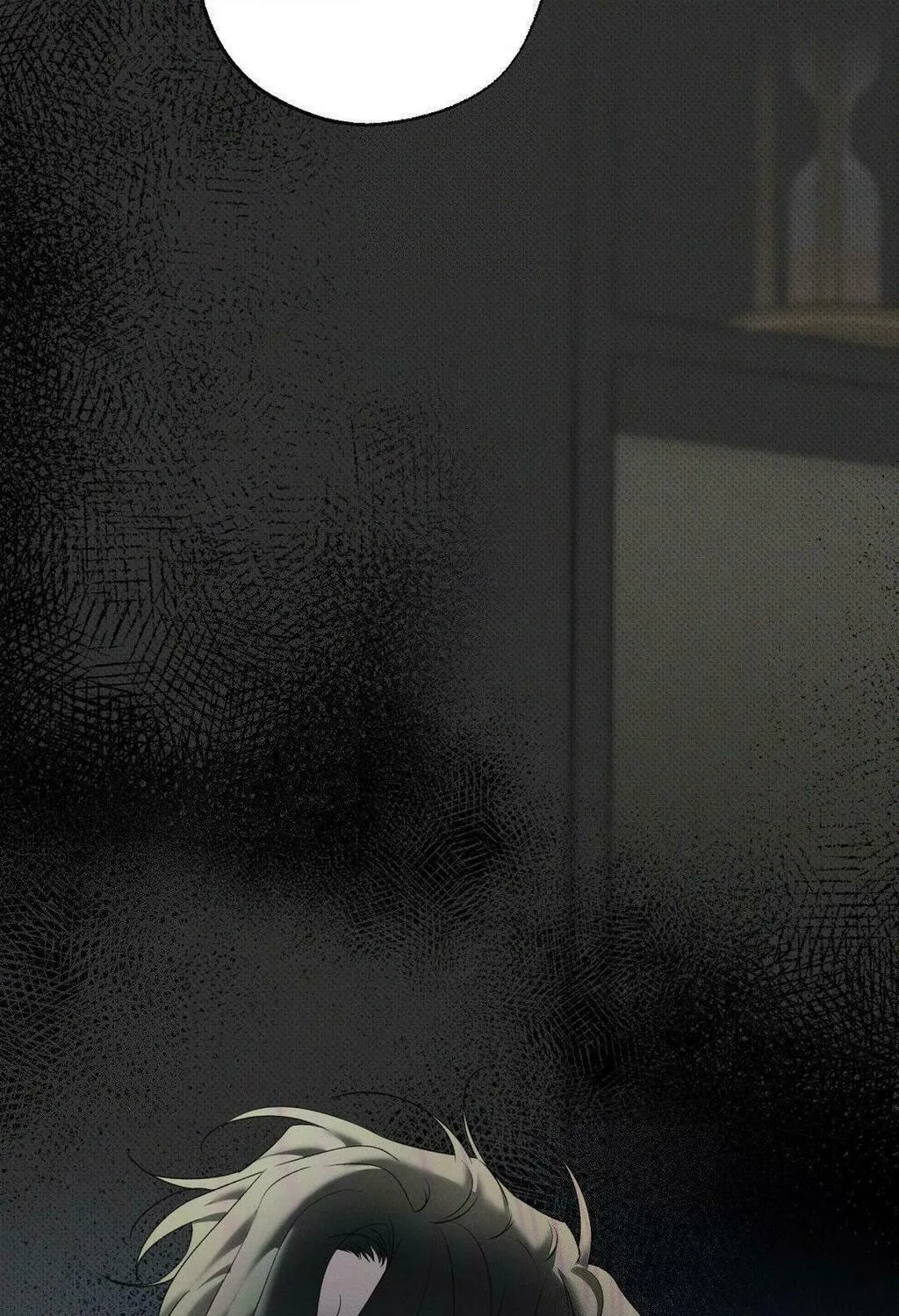 The Hounds of Sisyphus Chapter 21 page 145 - 