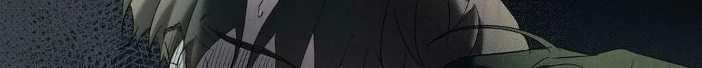 The Hounds of Sisyphus Chapter 21 page 146 - 