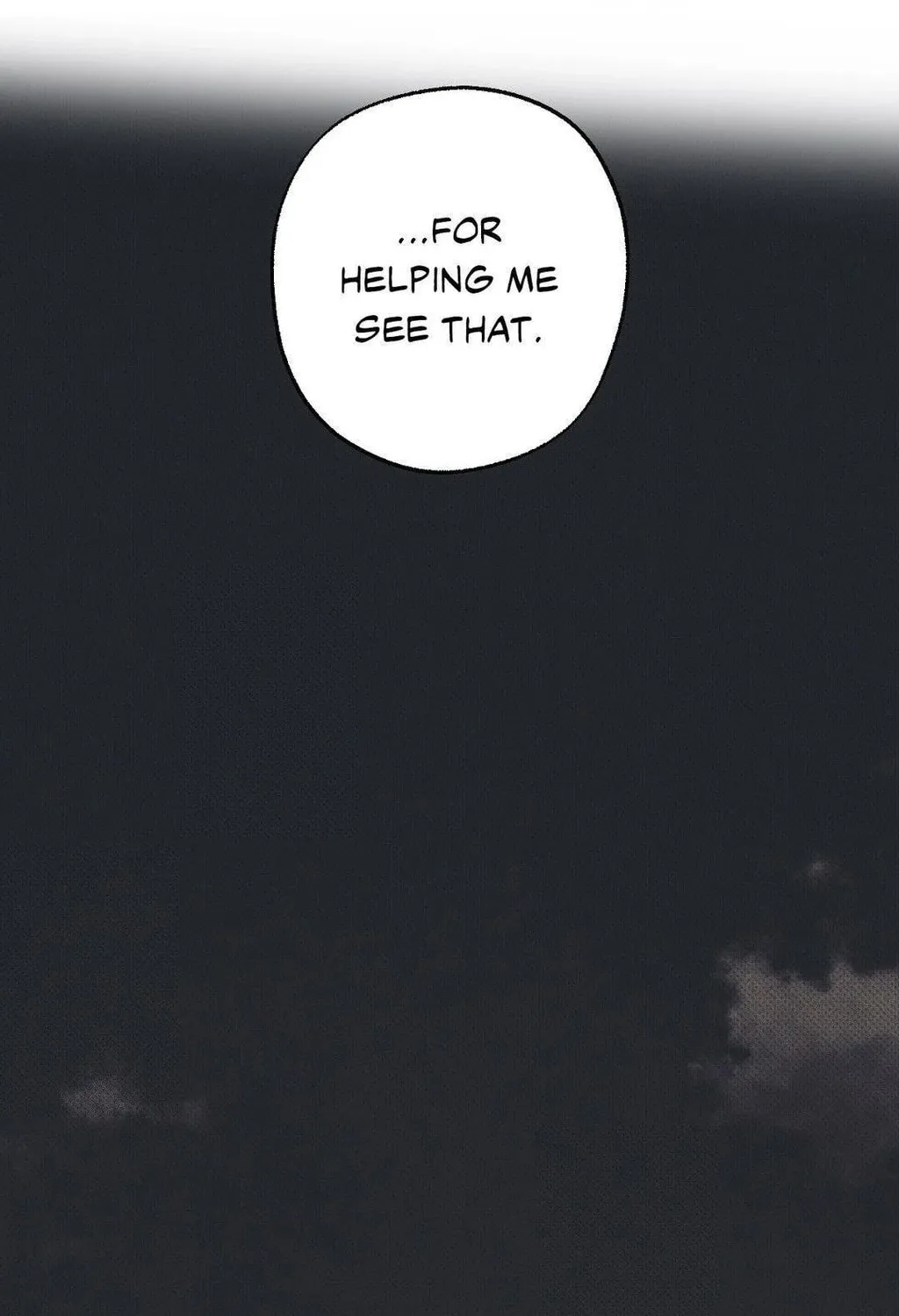 The Hounds of Sisyphus Chapter 21 page 150 - 