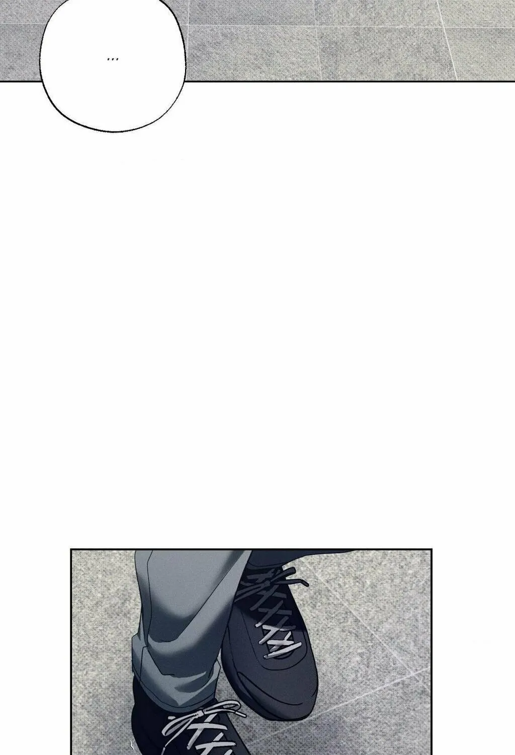 The Hounds of Sisyphus Chapter 21 page 158 - 