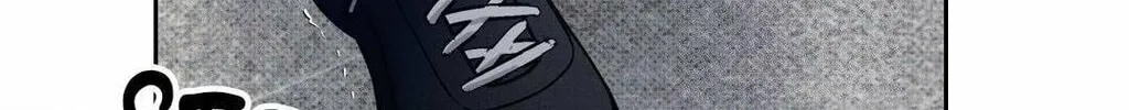 The Hounds of Sisyphus Chapter 21 page 159 - 