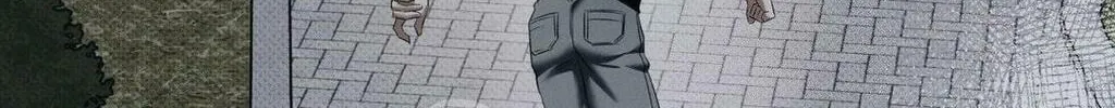 The Hounds of Sisyphus Chapter 21 page 165 - 