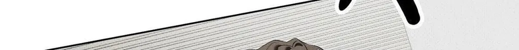 The Hounds of Sisyphus Chapter 21 page 169 - 