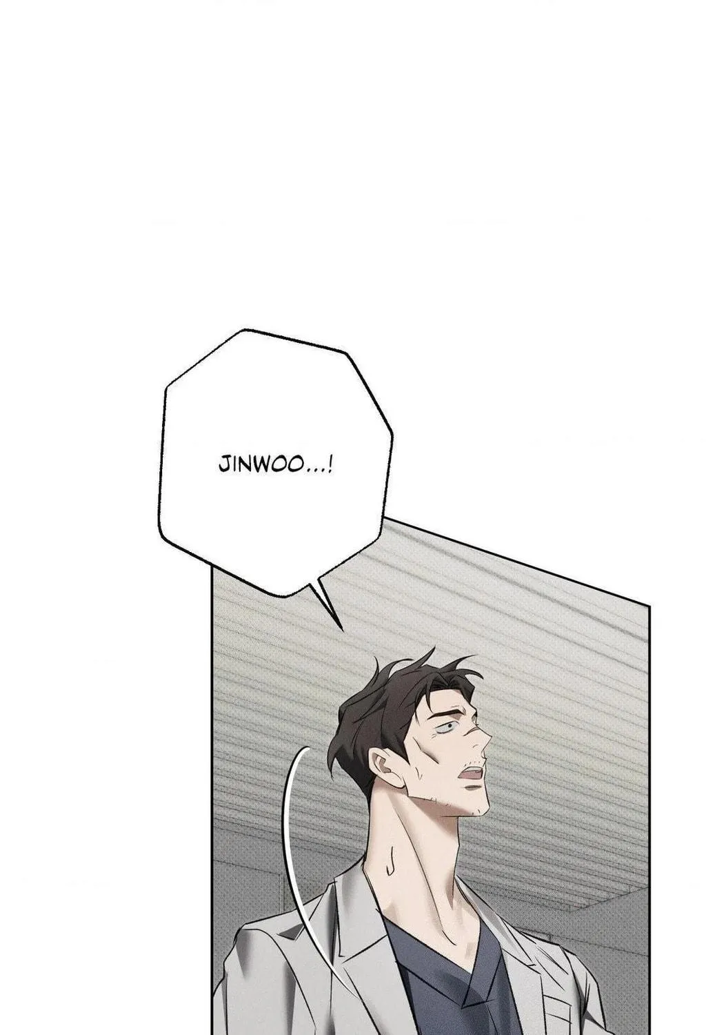 The Hounds of Sisyphus Chapter 21 page 172 - 