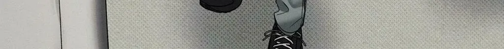 The Hounds of Sisyphus Chapter 21 page 177 - 