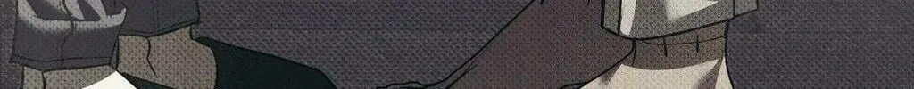 The Hounds of Sisyphus Chapter 21 page 22 - 