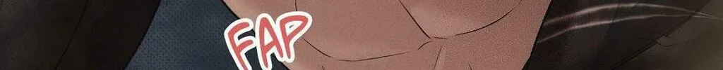 The Hounds of Sisyphus Chapter 21 page 215 - 